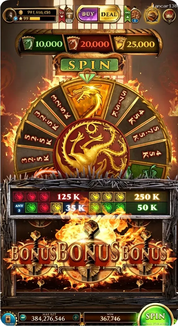 lancar138 Unduh